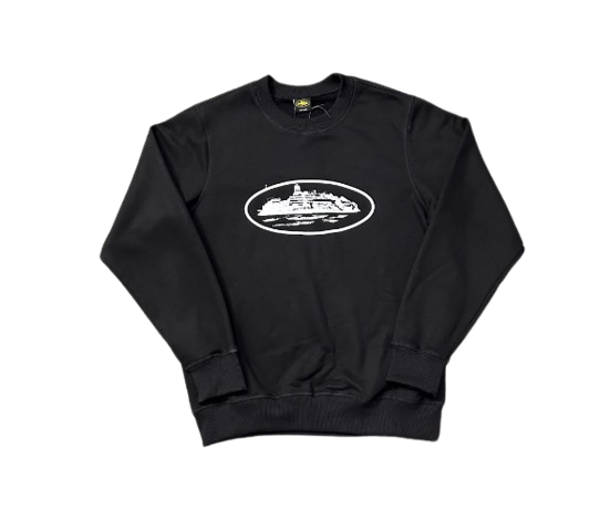 Corteiz Sweatshirt