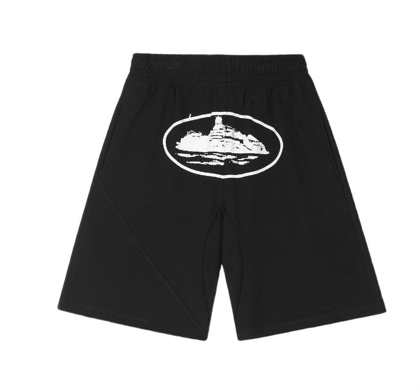 Corteiz Shorts