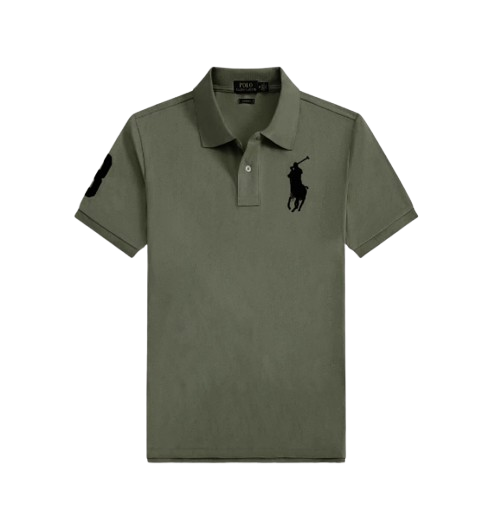Ralph Lauren Polo
