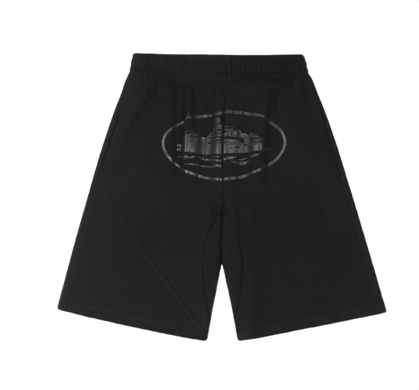 Corteiz Shorts
