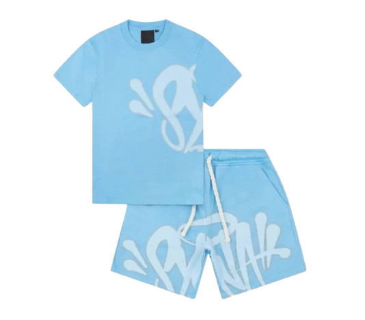 Syna World Set