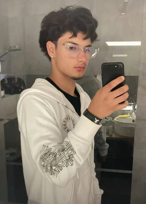 Product In-Use Gallery Item 2