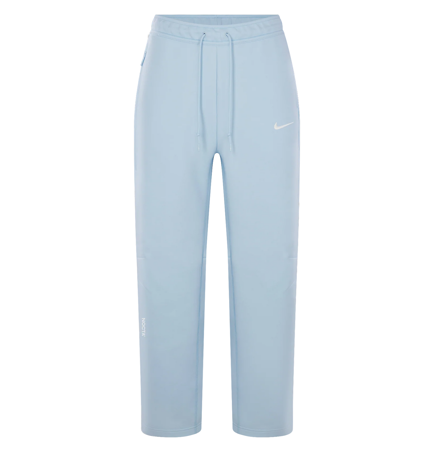 Nocta Tech Fleece