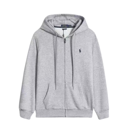 Polo Ralph Lauren Zip Up