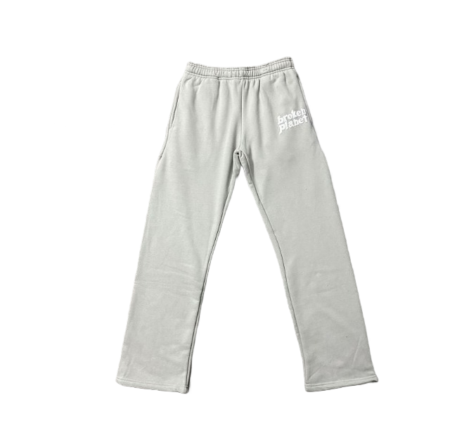 Broken Planet Sweatpants