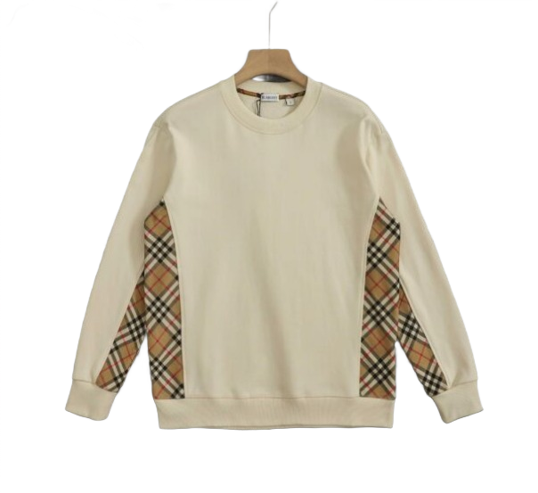 Burberry Sweater
