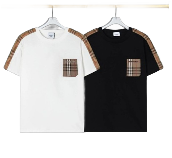 Burberry T-shirt