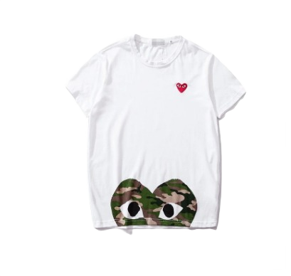 Ami T-shirt