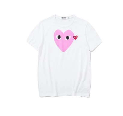 Ami T-shirt