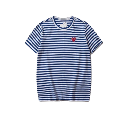 Ami T-shirt