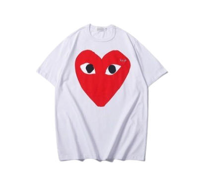 Ami T-shirt