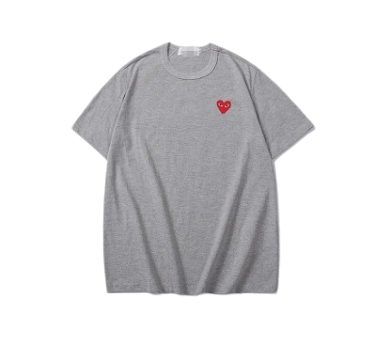 Ami T-shirt