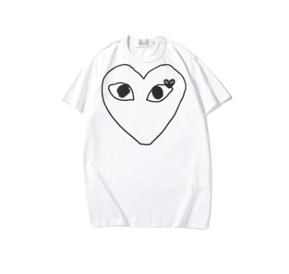 Ami T-shirt