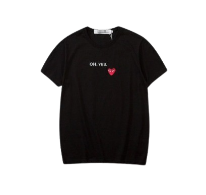 Ami T-shirt