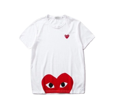 Ami T-shirt
