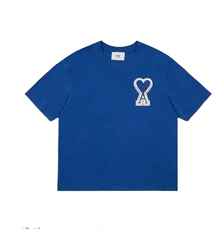 Ami T-shirt