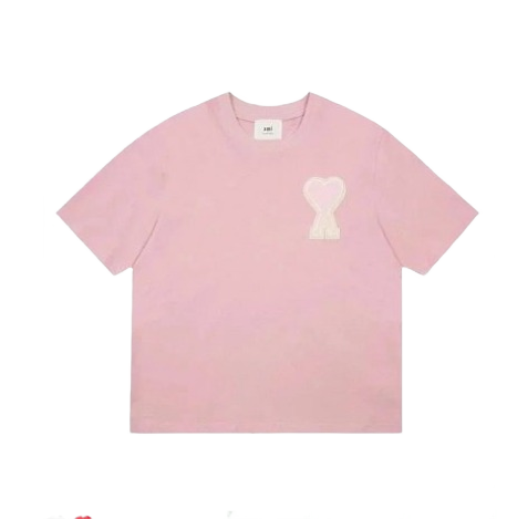 Ami T-shirt