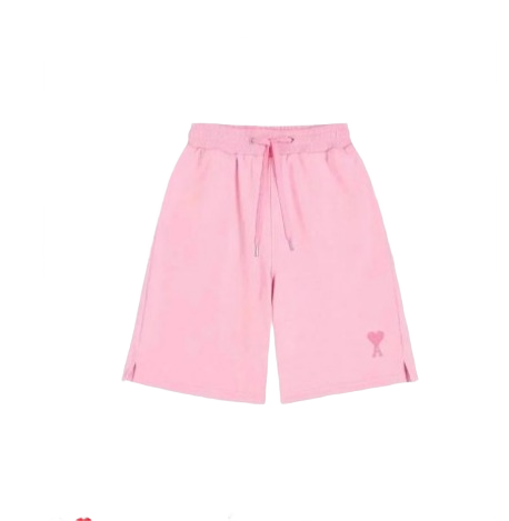 Ami Shorts