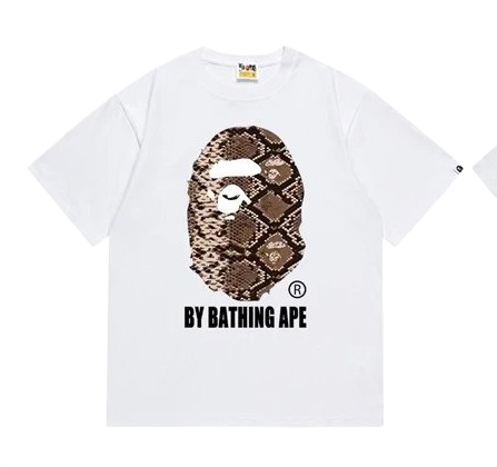 Bape T-shirt