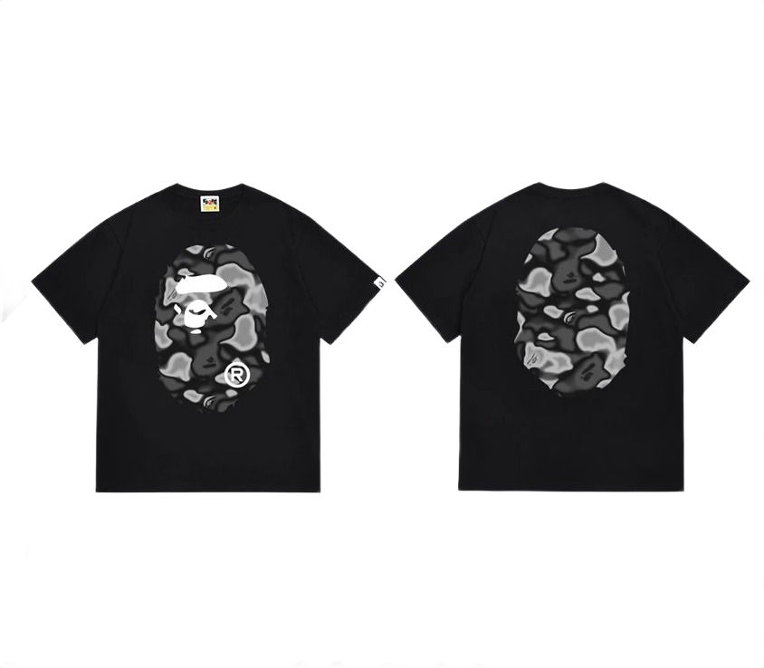 Bape T-shirt