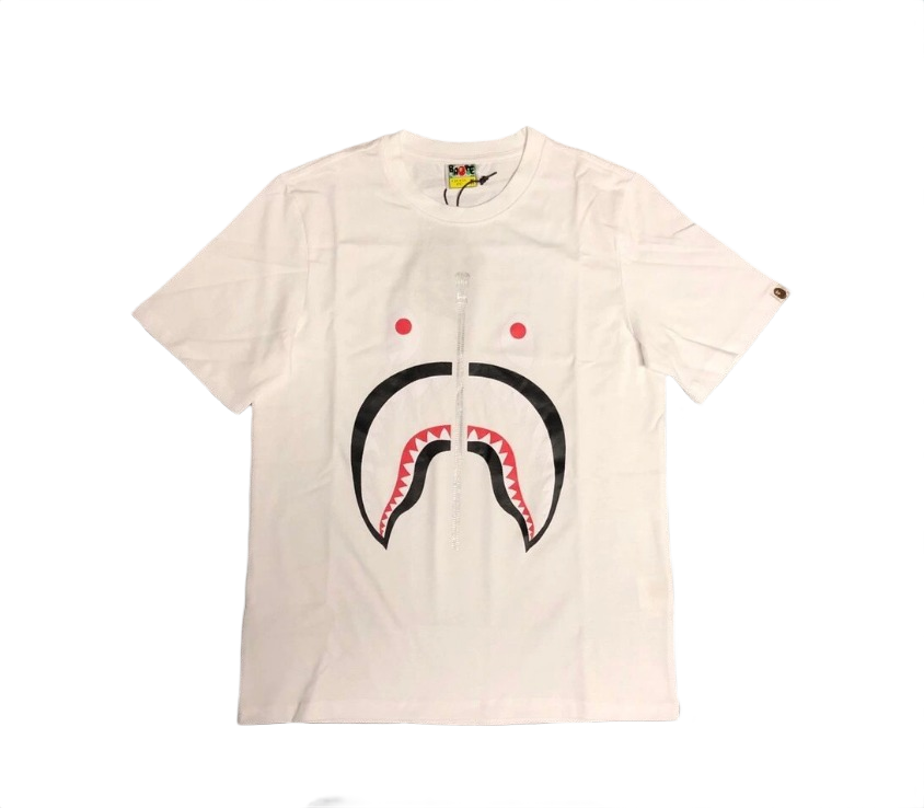 Bape T-shirt