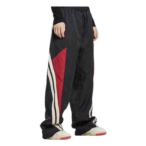 Nike Vintage Trackpants