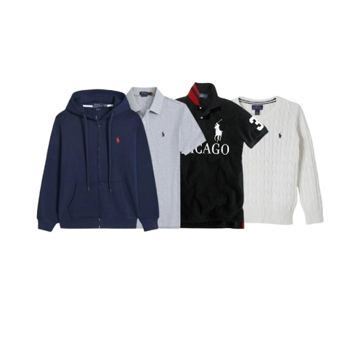 Polo Ralph Lauren