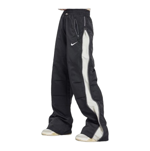 Baggy Joggers
