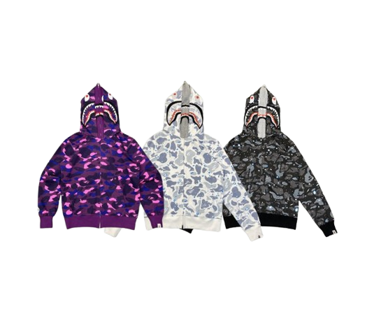 Bape