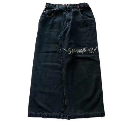 JNCO Y2K Vintage Jeans