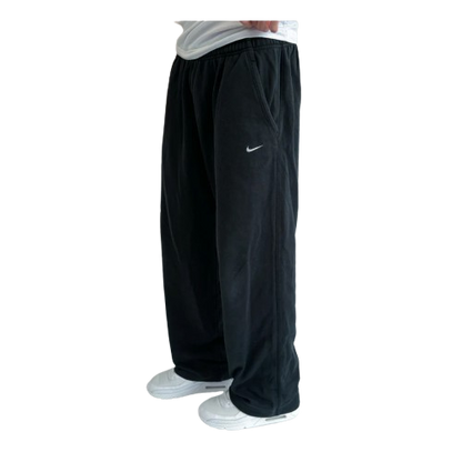 Nike Baggy Sweatpants