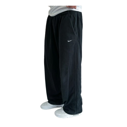 Nike Baggy Sweatpants