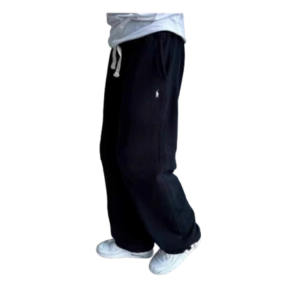 Ralph Lauren Sweatpants