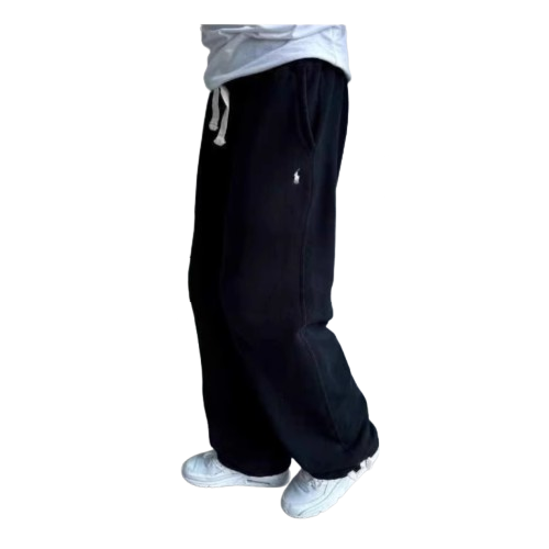 Ralph Lauren Sweatpants