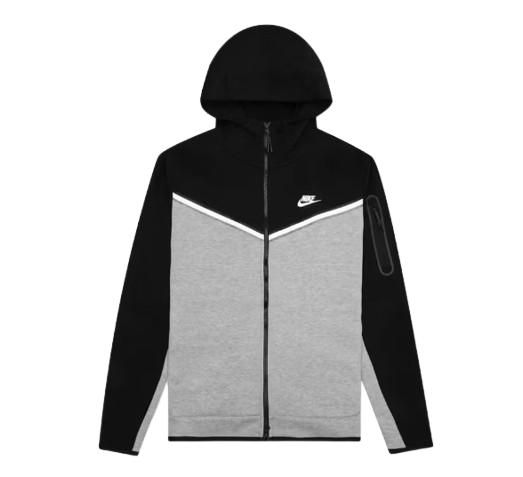 Nike Tech Fleece