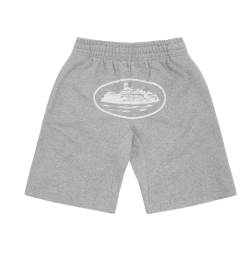 Corteiz Shorts