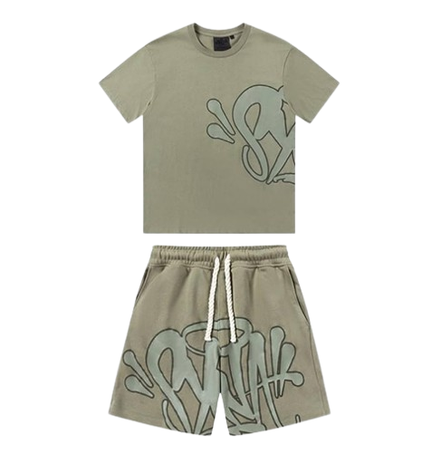 Syna World Set