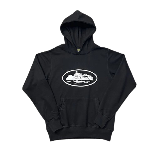 Corteiz Hoodie