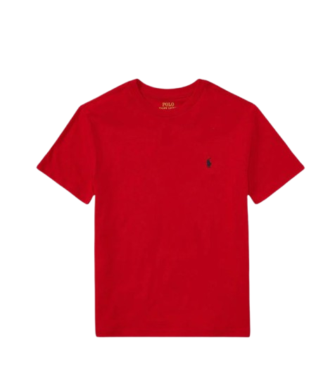 Ralph Lauren Tee