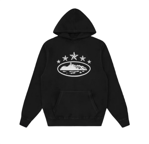 Corteiz Hoodie