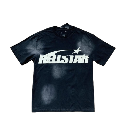 Hellstar T-shirt