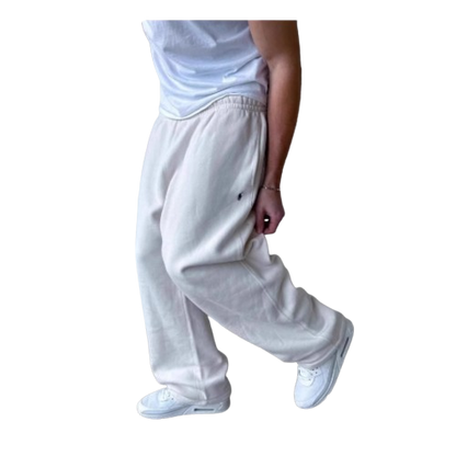 Ralph Lauren Sweatpants