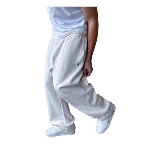Ralph Lauren Sweatpants