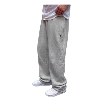 Ralph Lauren Sweatpants