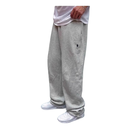 Ralph Lauren Sweatpants