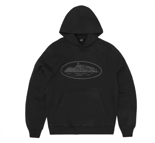 Corteiz Hoodie