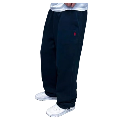 Ralph Lauren Sweatpants