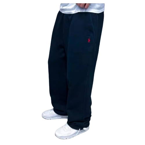 Ralph Lauren Sweatpants