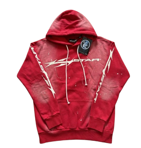 Hellstar Hoodie