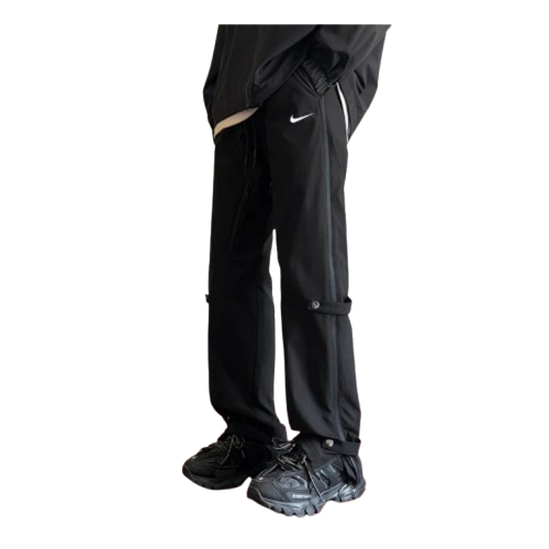Nike Vintage Trackpants